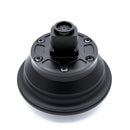 JQ Werks Madtrace® Racing Steering Wheel System For BMW G Chassis - MODE Auto Concepts