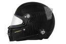 Stilo Helmet rear spoiler - YA0623-4