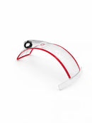 Stilo Modular Top Air System for ST5/ST6 (Small Shell) - YA0893A-3