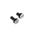 Stilo Visor Locking System for ST5 YA0818-2