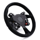 JQ Werks Madtrace® Racing Steering Wheel System For BMW F Chassis - MODE Auto Concepts