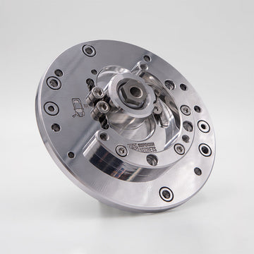 Clubsport Handling Pack (Handling Pack 2) - BMW F87 M2 / M2 Competition - MODE Auto Concepts