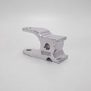 Suspension Secrets Front Camber Blocks - Porsche 911 GT3 (992) - MODE Auto Concepts