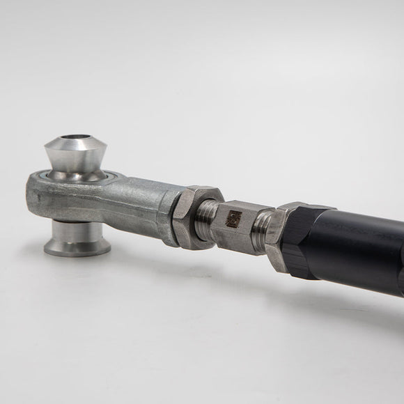 Suspension Secrets Adjustable Rear Upper Third Links Arms - BMW F22 M235i/M240i - MODE Auto Concepts