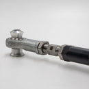 Suspension Secrets Adjustable Rear Camber Arms - BMW F22 M235I/M240I - MODE Auto Concepts