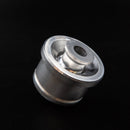 Suspension Secrets Rear Upper Control Arm Monoball Kit - Porsche 911 GT3 (992) - MODE Auto Concepts