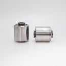 Full Track Handling Pack (Handling Pack 3) - BMW F87 M2 / M2 Competition - MODE Auto Concepts