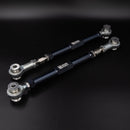 Suspension Secrets Handling Pack 1 (Fast Road) - BMW G87 M2 - MODE Auto Concepts
