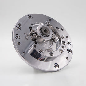 Ultimate Road Handling Pack (Handling Pack 1) - BMW F87 M2 / M2 Competition - MODE Auto Concepts