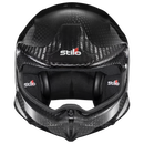 Stilo Helmet WRX Raid Venti Carbon-4