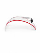 Stilo Modular Top Air System for ST5/ST6 (Small Shell) - YA0893A-4