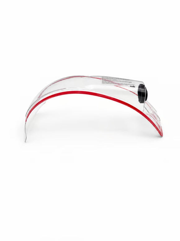 Stilo Modular Top Air System for ST5/ST6 (Small Shell) - YA0893A