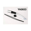YA0653 Helmet coupling to suit Stilo Air Tube & Coupling kit-3