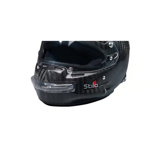 Stilo Front Spoiler for ST5 YA0823