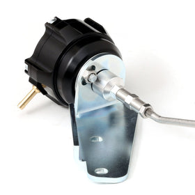 GFB WGA Internal Wastegate Actuator Mitsubishi Evo IV V VI VII VIII - MODE Auto Concepts