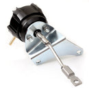 GFB WGA Internal Wastegate Actuator - MODE Auto Concepts