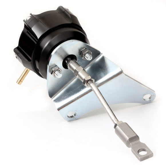 GFB WGA Internal Wastegate Actuator - MODE Auto Concepts