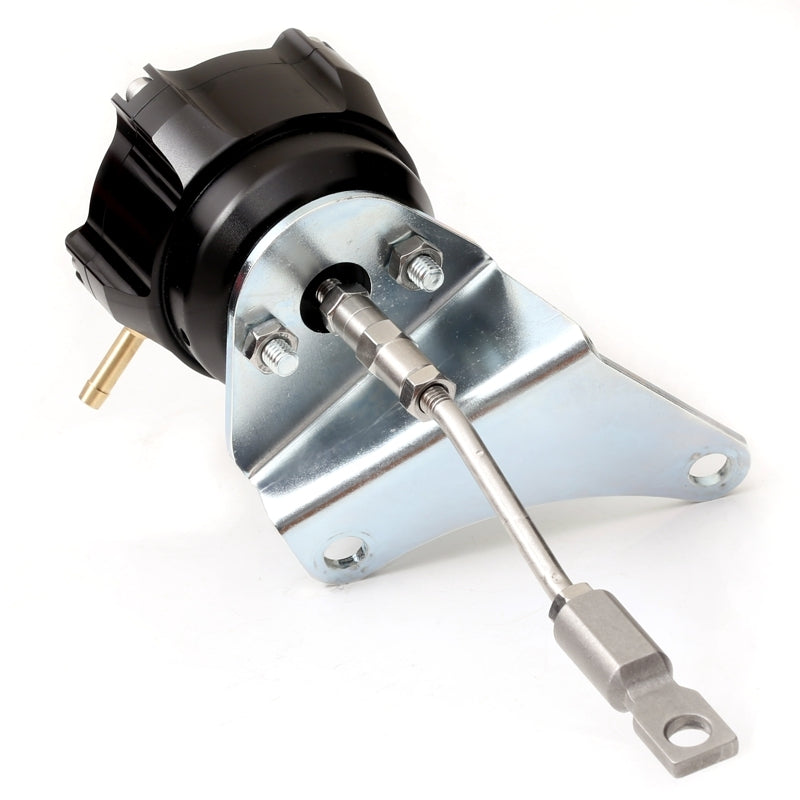 GFB WGA Internal Wastegate Actuator