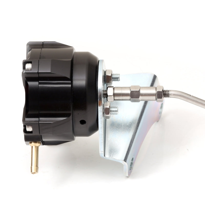 GFB WGA Internal Wastegate Actuator - 0