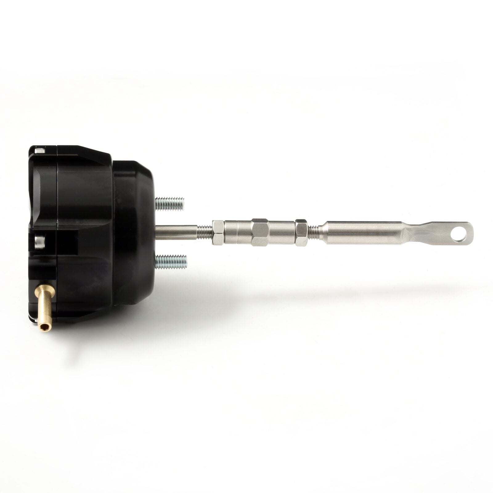 GFB WGA Internal Wastegate Actuator - 0