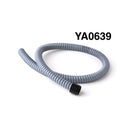Stilo Air Hose Coupling YA0639-2