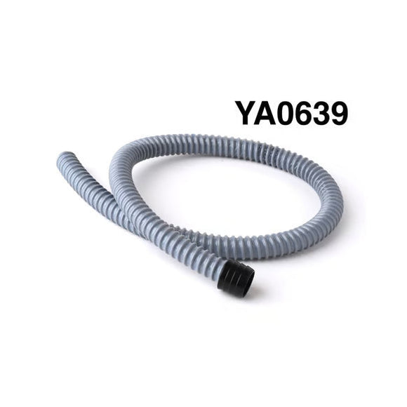 Stilo Air Hose Coupling YA0639