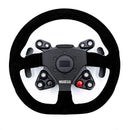 JQ Werks supplier 15812148298014 image 2: JQ Werks Madtrace® GEN2 PODIUM LINE Racing Steering Wheel System For MAZDA MX-5