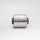 Suspension Secrets Solid Rear Control Arm Bushes - BMW F80 M3/F82 M4 - MODE Auto Concepts