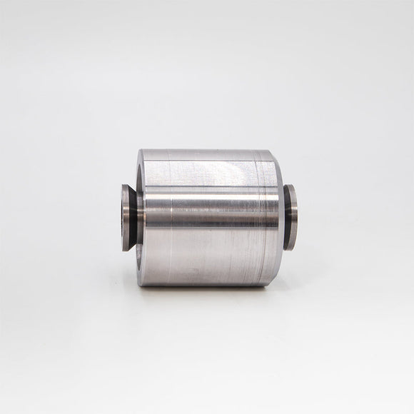 Suspension Secrets Solid Rear Control Arm Bushes - BMW F20 M135i/M140i