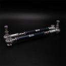 Suspension Secrets Adjustable Rear Toe Arms / Links - Porsche 911 (996) GT3/RS - MODE Auto Concepts