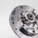 Suspension Secrets CS+ Handling Pack 1 (Fast Road) - BMW F87 M2 / M2 Competition-3
