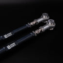 Suspension Secrets CS+ Handling Pack 1 (Fast Road) - BMW F87 M2 / M2 Competition-2