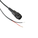 Stilo Amplifier WL-10 Wireless-5