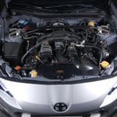 Armaspeed Carbon Fiber Air Intake for Toyota 86 - MODE Auto Concepts