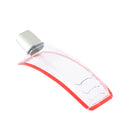 Stilo Short Top Air System for ST5 w/Oval Connector - YA0889-3