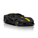 11MODE 'Plug & Play' Exhaust Controller for  Ferrari 812 Competizione-1