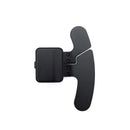 JQ Werks MADTRACE® GEN 2 RACING STEERING WHEEL SYSTEM PADDLE SHIFTER OPTIONS-2