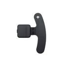 JQ Werks MADTRACE® GEN 2 RACING STEERING WHEEL SYSTEM PADDLE SHIFTER OPTIONS-1