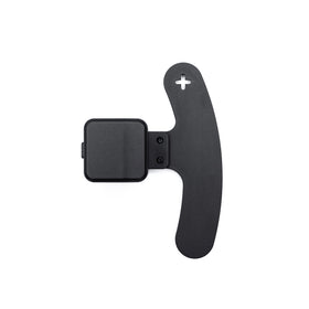 JQ Werks MADTRACE® GEN 2 RACING STEERING WHEEL SYSTEM PADDLE SHIFTER OPTIONS
