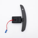 JQ Werks Madtrace® Clubsport Magnetic Paddle Shifters For BMW/MINI/SUPRA - MODE Auto Concepts