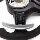 JQ Werks Madtrace® Clubsport Magnetic Paddle Shifters For BMW/MINI/SUPRA - MODE Auto Concepts
