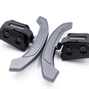 JQ Werks Madtrace® Clubsport Magnetic Paddle Shifters For BMW/MINI/SUPRA - MODE Auto Concepts