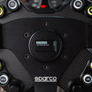 JQ Werks MADTRACE® GEN 2 RACING STEERING WHEEL SYSTEM ACCESSORIES-1