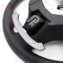 JQ Werks Madtrace® Clubsport Magnetic Paddle Shifters For BMW/MINI/SUPRA - MODE Auto Concepts
