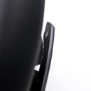 JQ Werks Madtrace® Clubsport Magnetic Paddle Shifters For BMW/MINI/SUPRA - MODE Auto Concepts