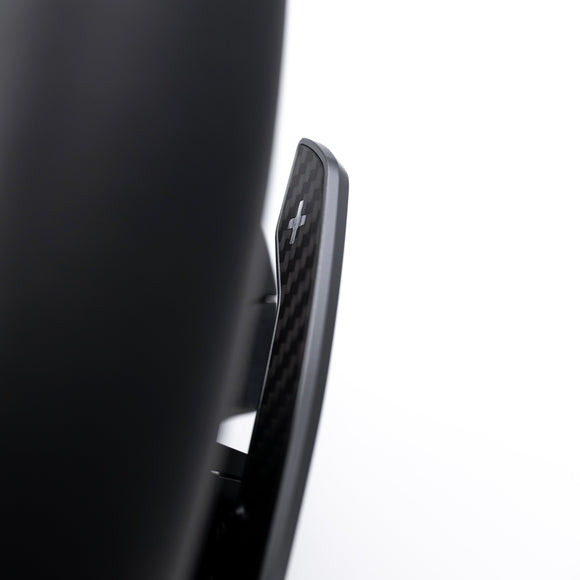 JQ Werks Madtrace® Clubsport Magnetic Paddle Shifters For BMW/MINI/SUPRA - MODE Auto Concepts