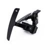 JQ Werks Madtrace® Clubsport Magnetic Paddle Shifters For PORSCHE - MODE Auto Concepts