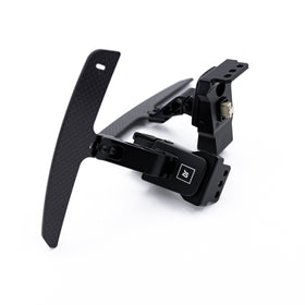 JQ Werks Madtrace® Clubsport Magnetic Paddle Shifters For PORSCHE - MODE Auto Concepts