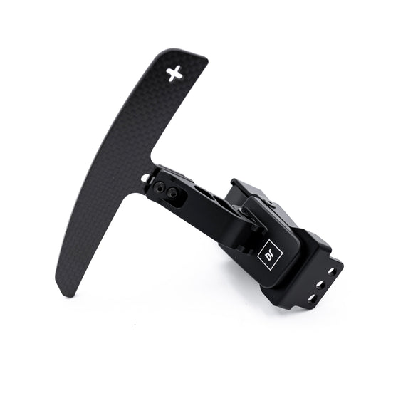 JQ-MIRROR:8028528181534:015/058