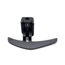 JQ Werks Madtrace® Clubsport Magnetic Paddle Shifters For LOTUS - MODE Auto Concepts